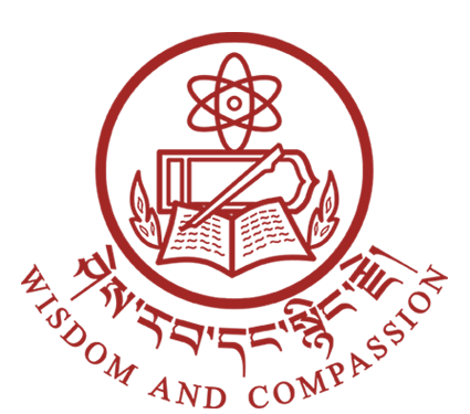 STSS Logo with Motto_WEB2